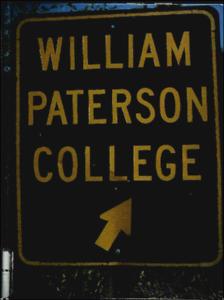 Yearbook_1985_small.pdf.jpg