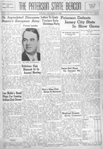Beacon_1939-12-19.pdf.jpg
