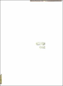 Yearbook_1977_small.pdf.jpg
