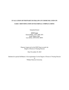 Rueter_PostPartumCommunication.pdf.jpg