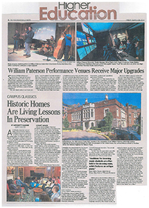 historicHomesAreLivingLessonsInPreservation.pdf.jpg