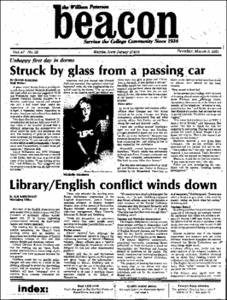 Beacon_1981-03-03.pdf.jpg