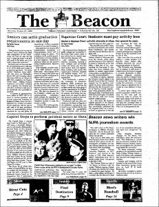 Beacon_2000-03-27.pdf.jpg