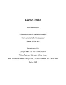 Dutschmann_CatsCradle.pdf.jpg