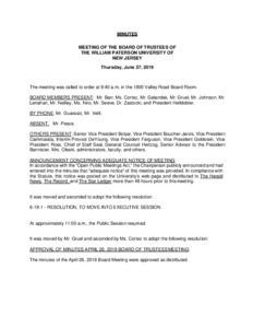 BoT_06272019.pdf.jpg