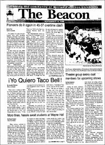 Beacon_1998-09-14.pdf.jpg