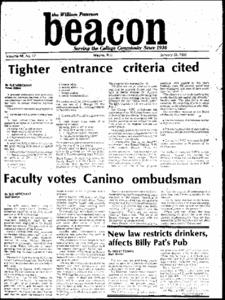 Beacon_1980-01-22.pdf.jpg
