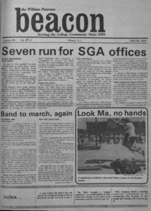 Beacon_1979-04-24.pdf.jpg