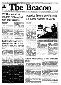 Beacon_1999-02-08.pdf.jpg
