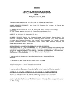 BoT_11162018.pdf.jpg