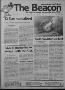 Beacon_1984-03-12.pdf.jpg