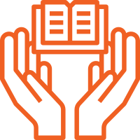 collection logo