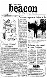 Beacon_1974-10-22.pdf.jpg