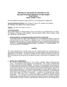 BoT_10042013_Retreat.pdf.jpg