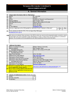WPU-CDS05.pdf.jpg