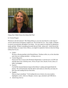 20130913-IDidntKnow-VW.pdf.jpg