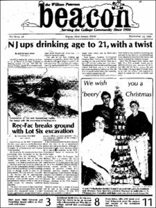 Beacon_1982-12-14.pdf.jpg