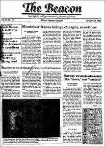 Beacon_1988-10-24.pdf.jpg