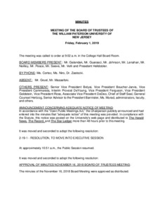 BoT_02012019.pdf.jpg