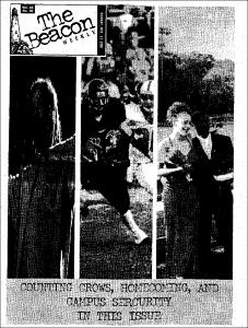 Beacon_2001-10-22.pdf.jpg