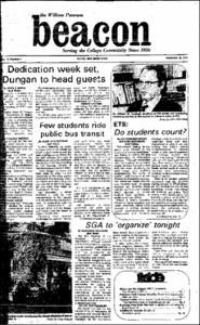 Beacon_1974-09-24.pdf.jpg