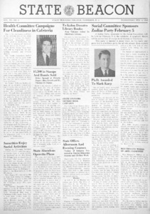 Beacon_1942-02-04.pdf.jpg