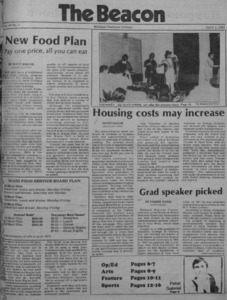 Beacon_1985-04-01.pdf.jpg