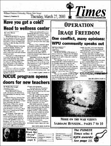 PioneerTimes_2003-03-27.pdf.jpg