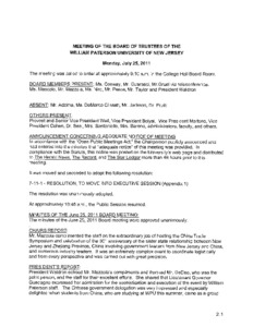 BoT_07252011.pdf.jpg