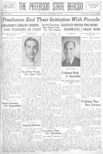 Beacon_1940-09-24.pdf.jpg