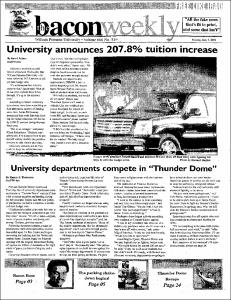 Beacon_2001-03-05.pdf.jpg