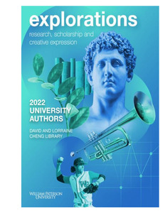 AuthorsReception_Booklet_2022.pdf.jpg