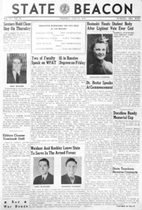 Beacon_1943-06-10.pdf.jpg