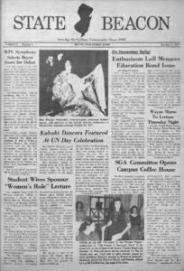 Beacon_1971-10-05.pdf.jpg