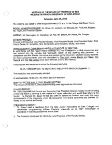 BoT_06252005.pdf.jpg