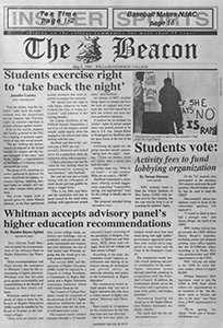 Beacon_1994-05-09.pdf.jpg