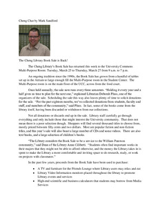20140327-booksale-MS.pdf.jpg