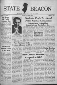 Beacon_1971-02-09.pdf.jpg