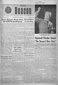 Beacon_1966-10-07.pdf.jpg