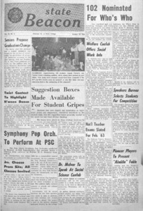Beacon_1962-10-19.pdf.jpg