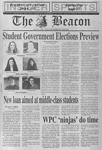 Beacon_1994-04-18.pdf.jpg