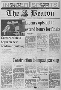 Beacon_1994-12-05.pdf.jpg