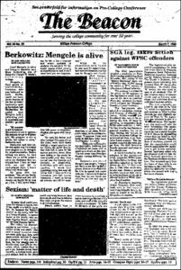 Beacon_1988-03-07.pdf.jpg