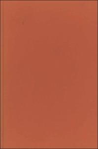 LB1915_P3_W45_small.pdf.jpg