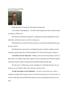 20140424-JustinTime-RK.pdf.jpg