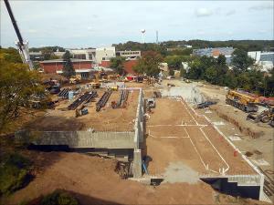 WPUnewConstruction2014d.jpg.jpg