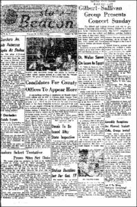 Beacon_1961-10-13.pdf.jpg