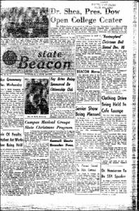 Beacon_1961-12-08.pdf.jpg