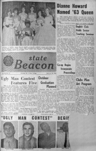 Beacon_1963-02-22.pdf.jpg