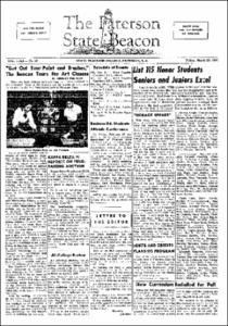 Beacon_1953-03-20.pdf.jpg